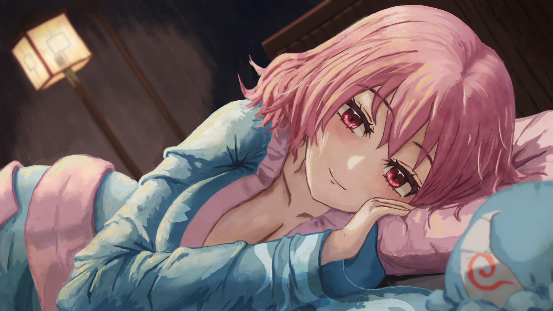 1920x1080