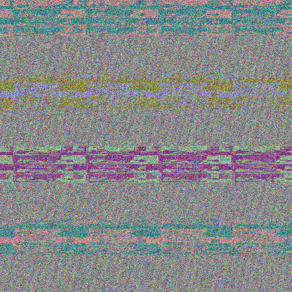 1024x1024