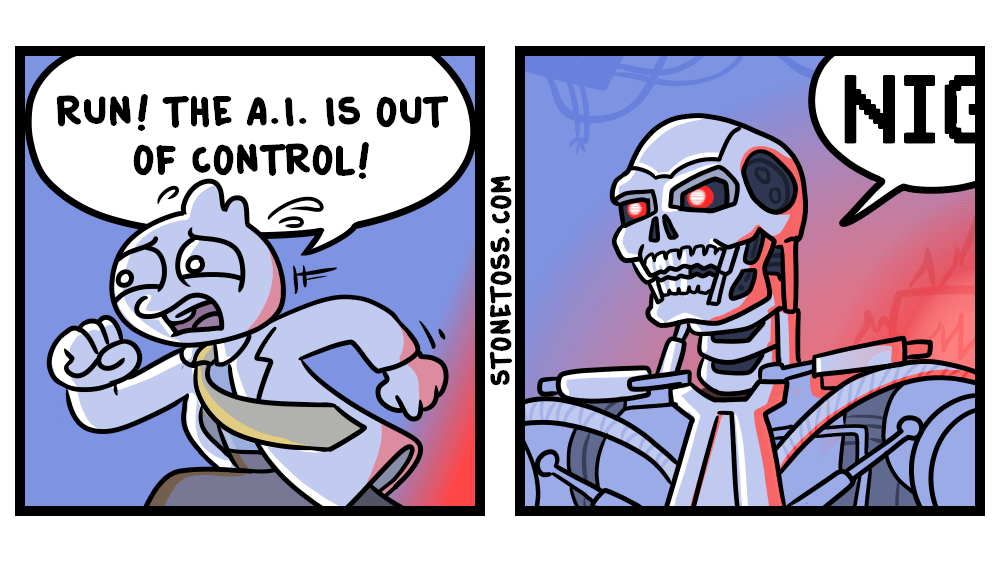 1000x563