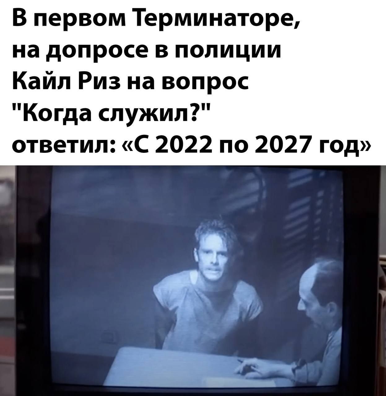 1247x1280