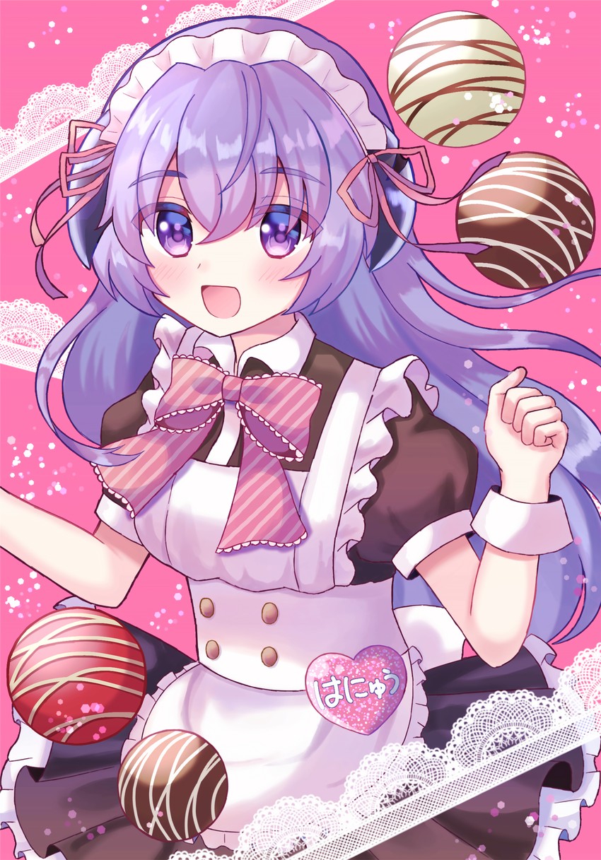 850x1217