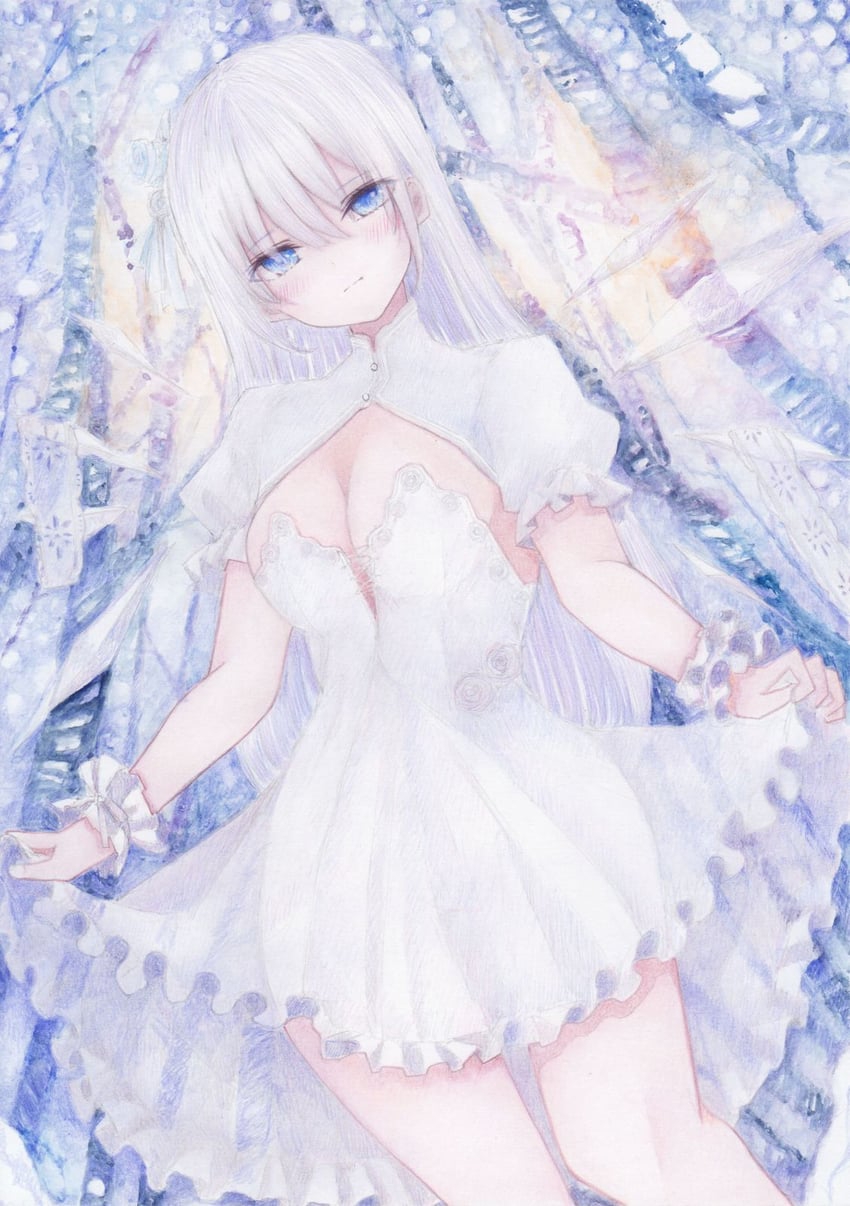 850x1206