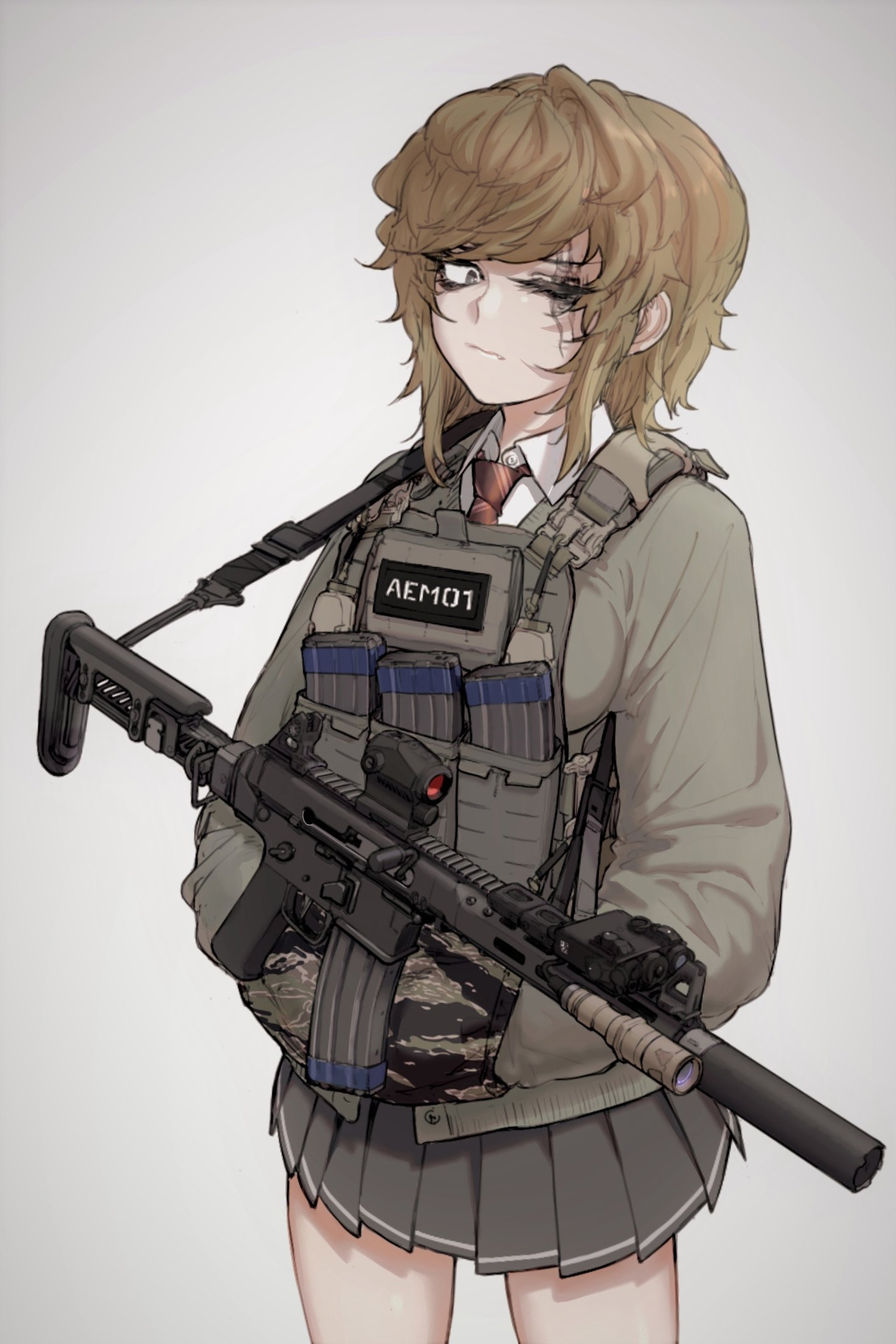 1440x2160