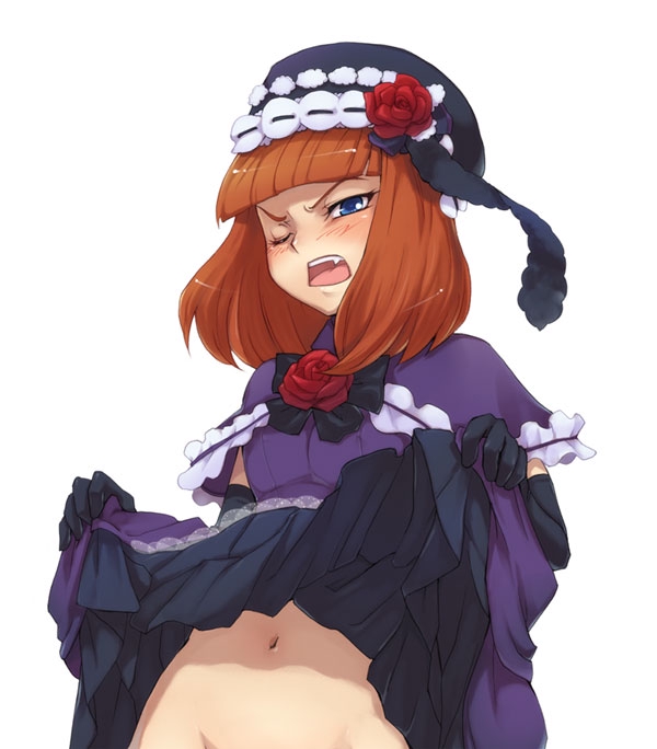 600x684
