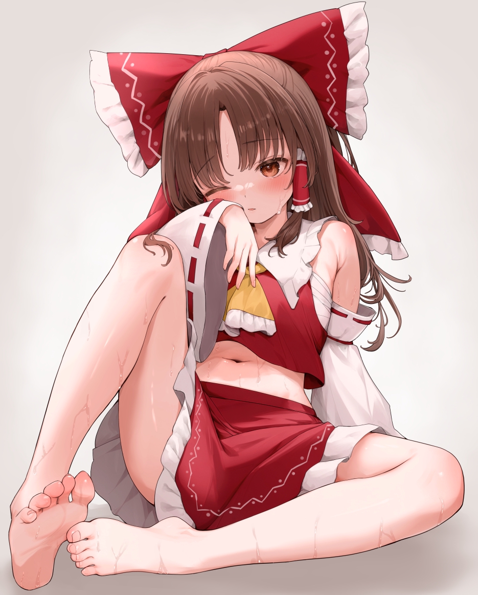 935x1163