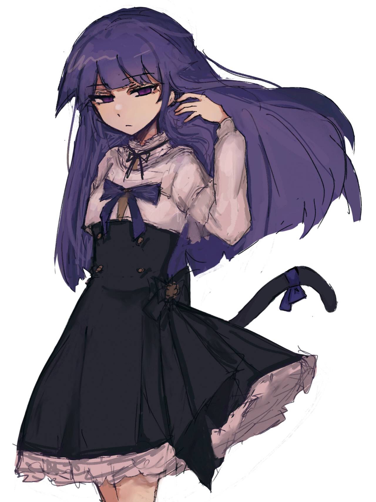 1280x1707
