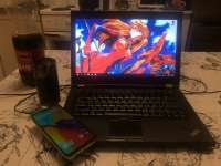 1280x960