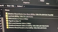 1280x720