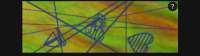 1080x304