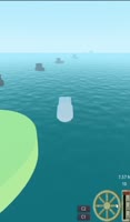 300x512