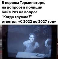 1247x1280