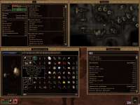 1280x960
