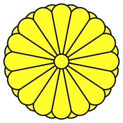 600x600