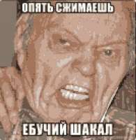 401x411