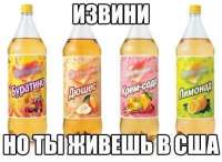 557x407