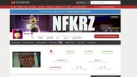 1280x720