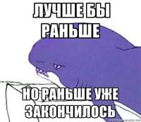500x436