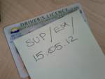 53