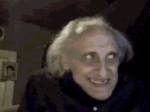 2586
