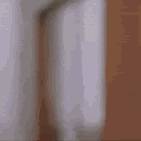 481