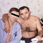 75