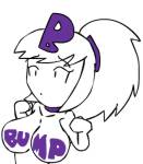 90