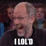 50