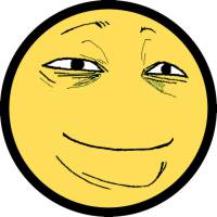 61