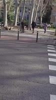 360x640