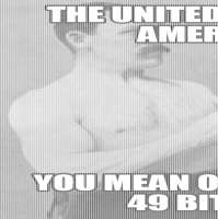 602x605
