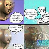 750x750