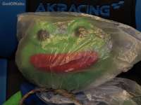 400x300