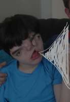 720x1038
