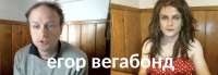 1689x589