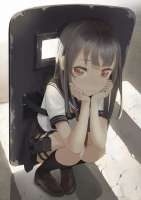 764x1080