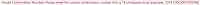 1718x46