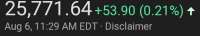 577x104