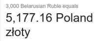 294x124