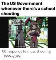 500x538