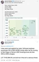 535x849