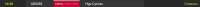 1150x43