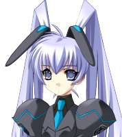 463x519