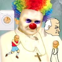 1000x1000