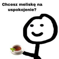 736x736
