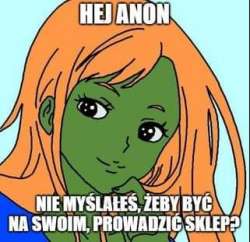 321x311