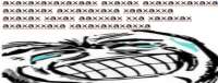 1080x414