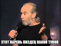 480x360