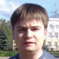256x256