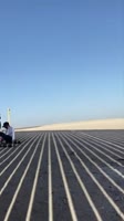 406x720