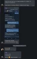 520x830